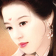 赵女静
