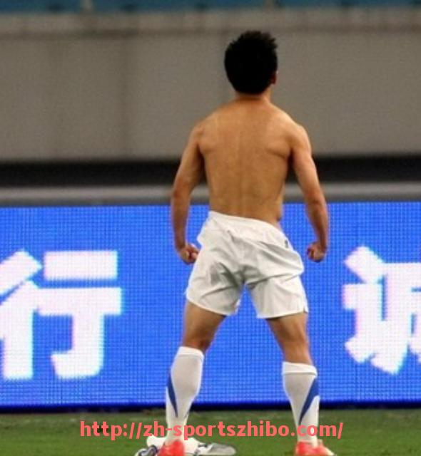 体育直播-CBA最新跨界足球比赛赛果汇总及精彩瞬间