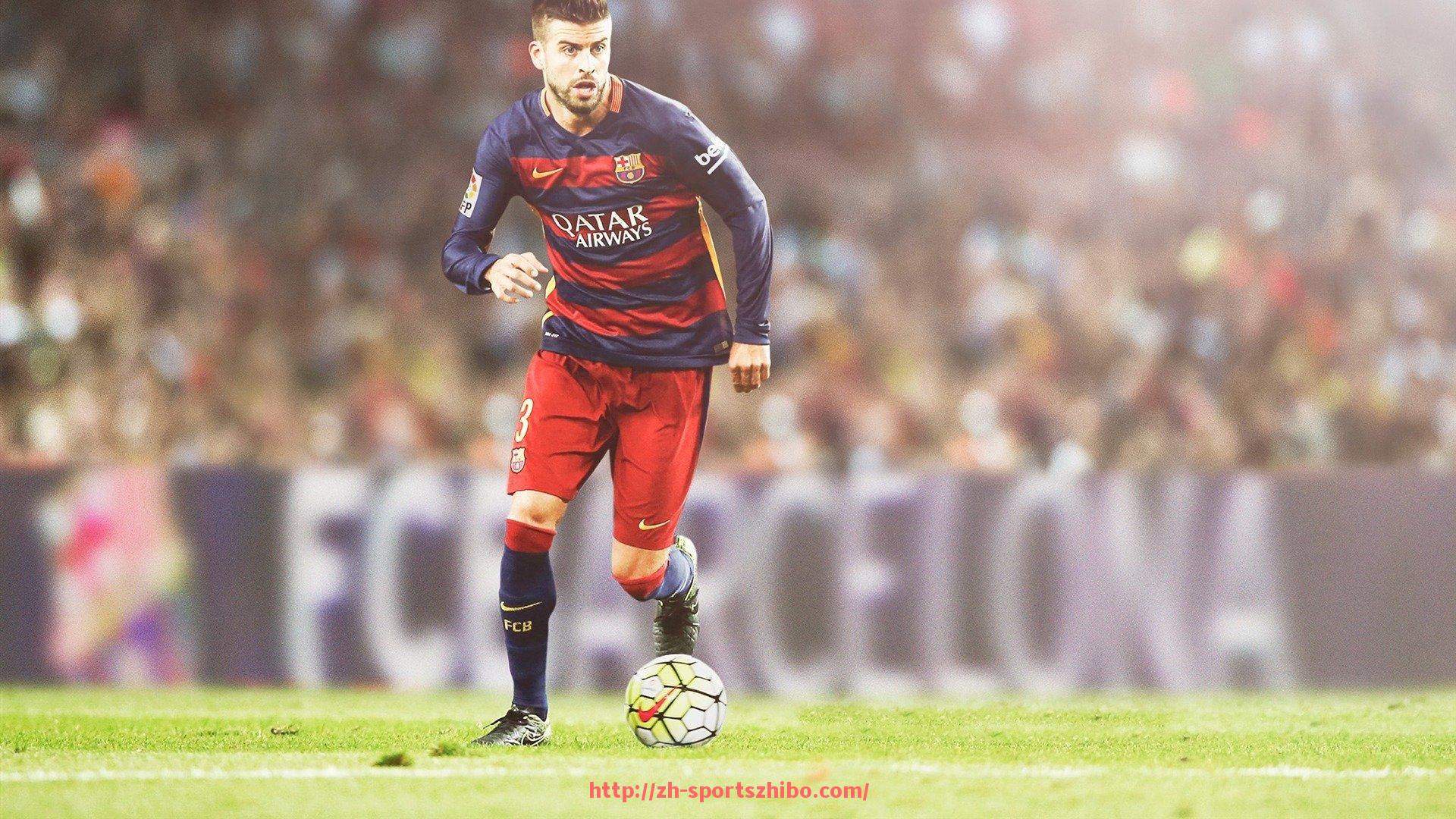 体育直播-世俱杯球队防守战术汇总及应对对手进攻策略