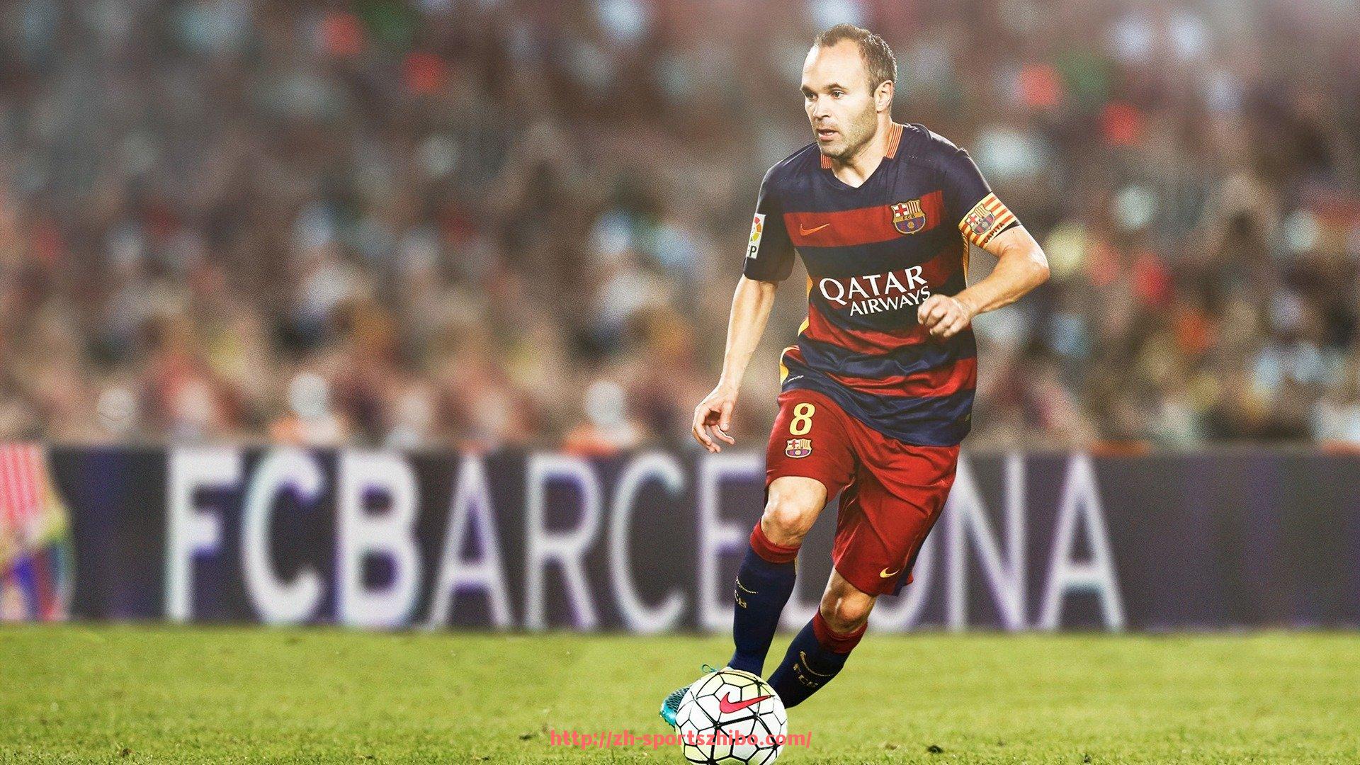 体育直播-世俱杯赞助资金预算编制方法及科学管理实践