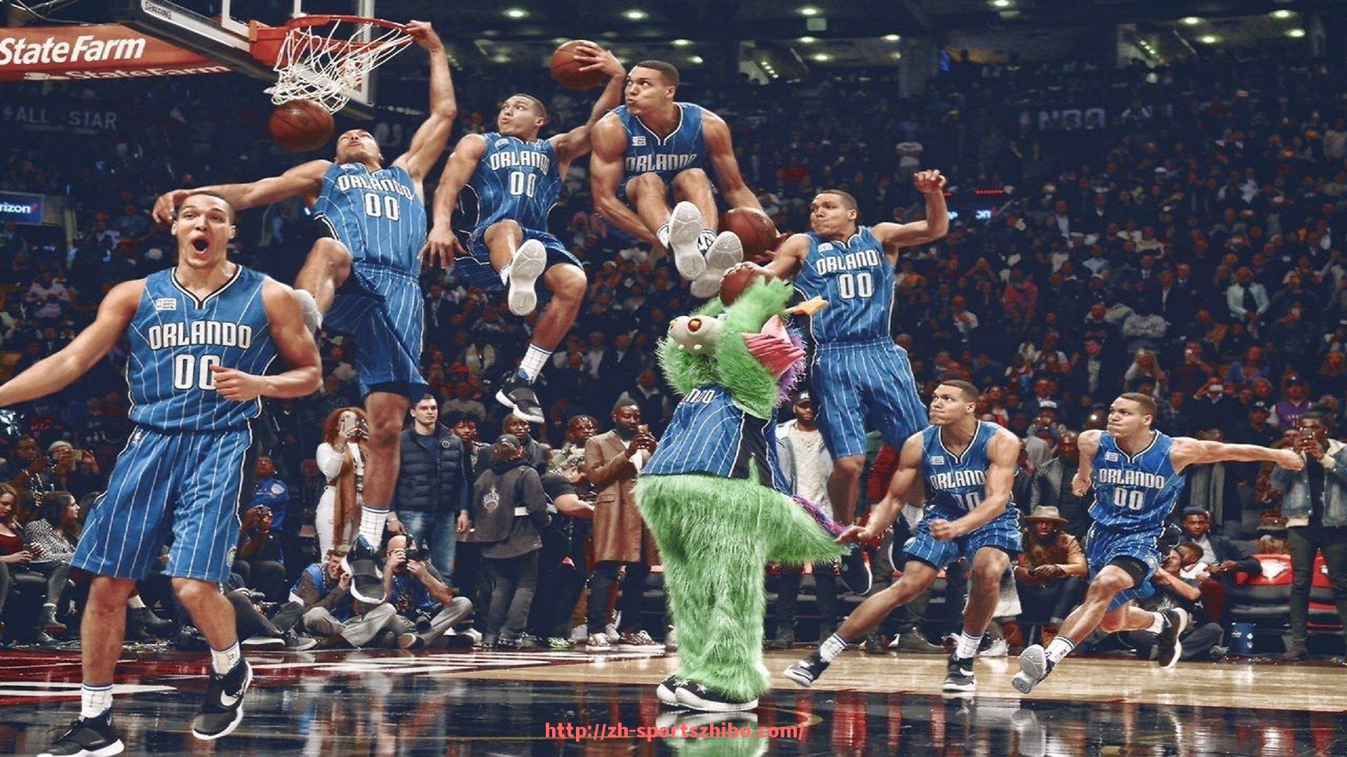 体育直播-中超12轮比赛赛程详细介绍与赛事回顾