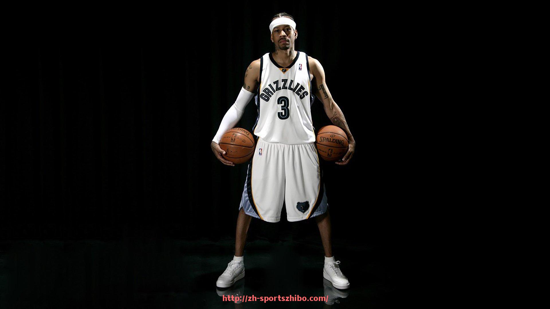 体育直播-中超12轮比赛赛程详细介绍与赛事回顾