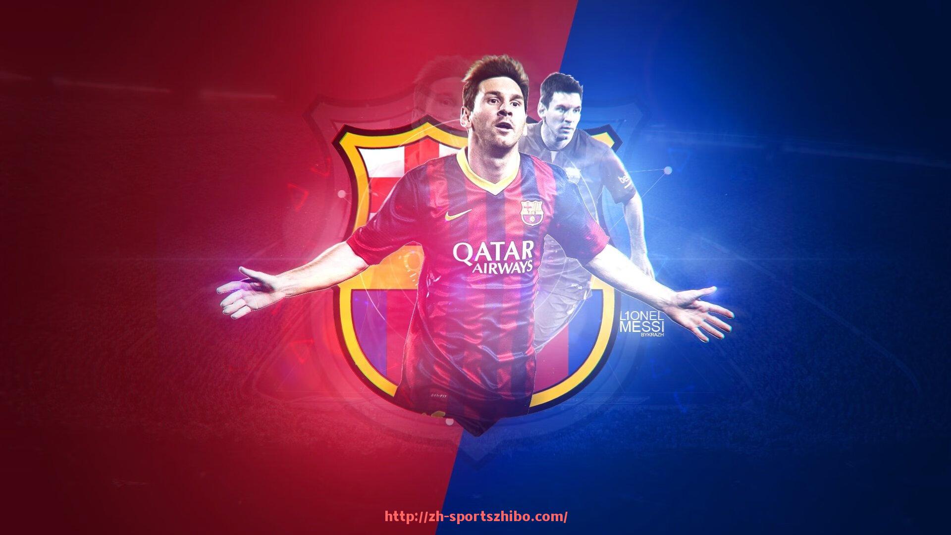 体育直播-单场之王！世俱杯球员MVP获得次数排行榜