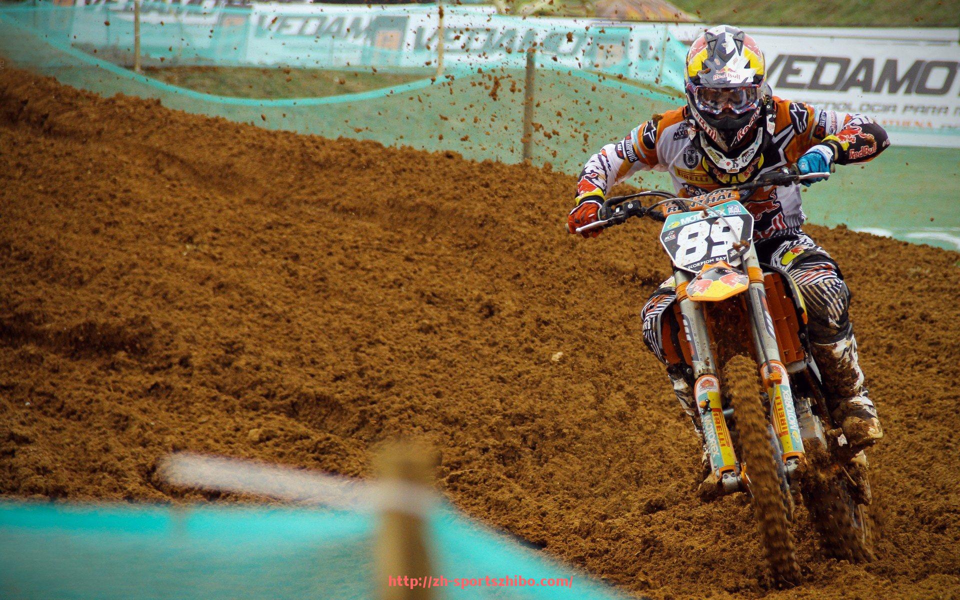 体育直播-单场之王！世俱杯球员MVP获得次数排行榜