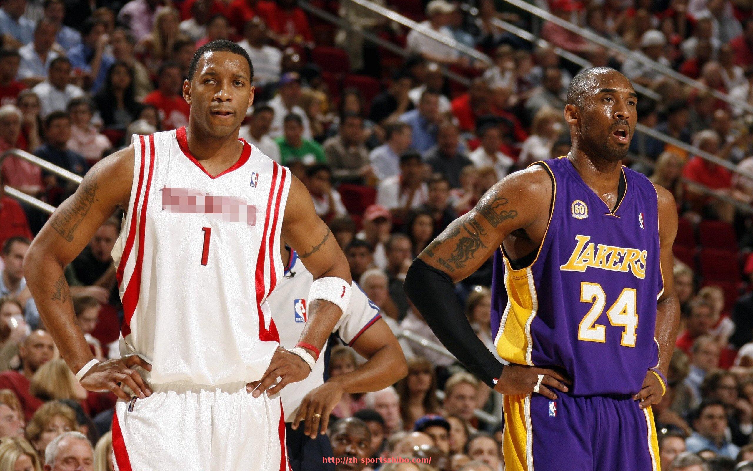 体育直播-建立健全的世俱杯赞助资金监督机制思路研究