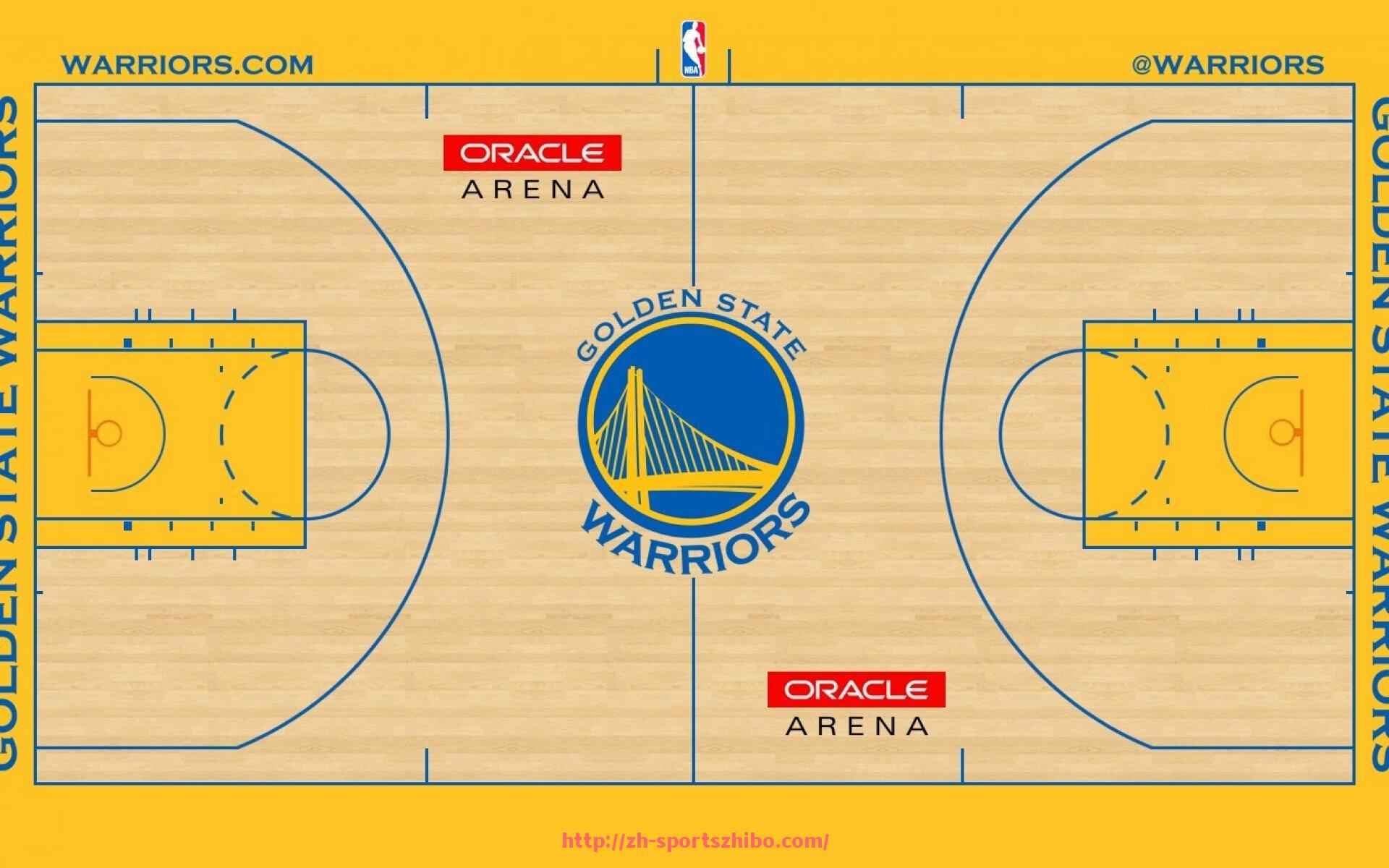 体育直播-建立健全的世俱杯赞助资金监督机制思路研究