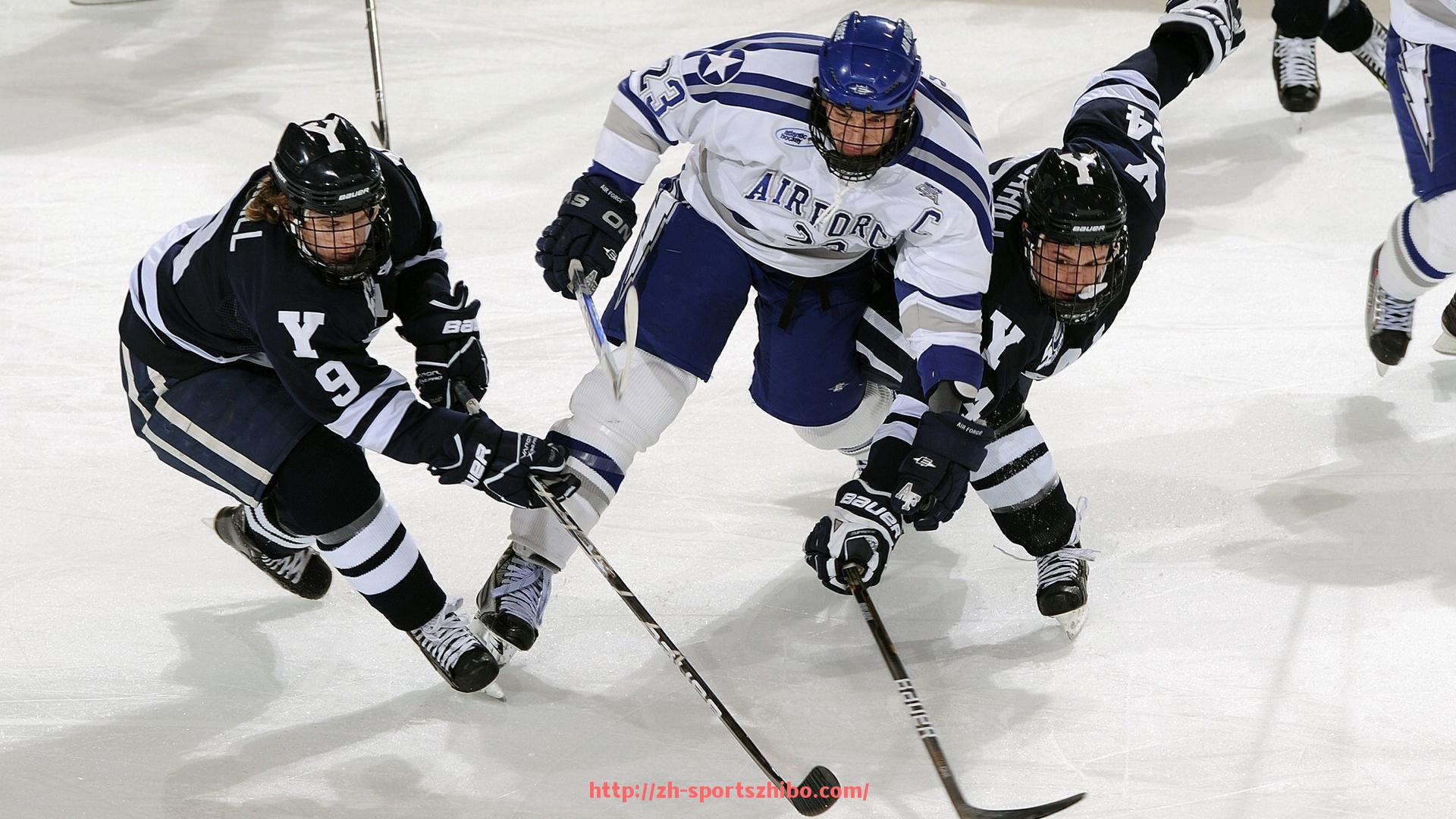 体育直播-曼城世俱杯亚洲转播平台及官方合作渠道一览
