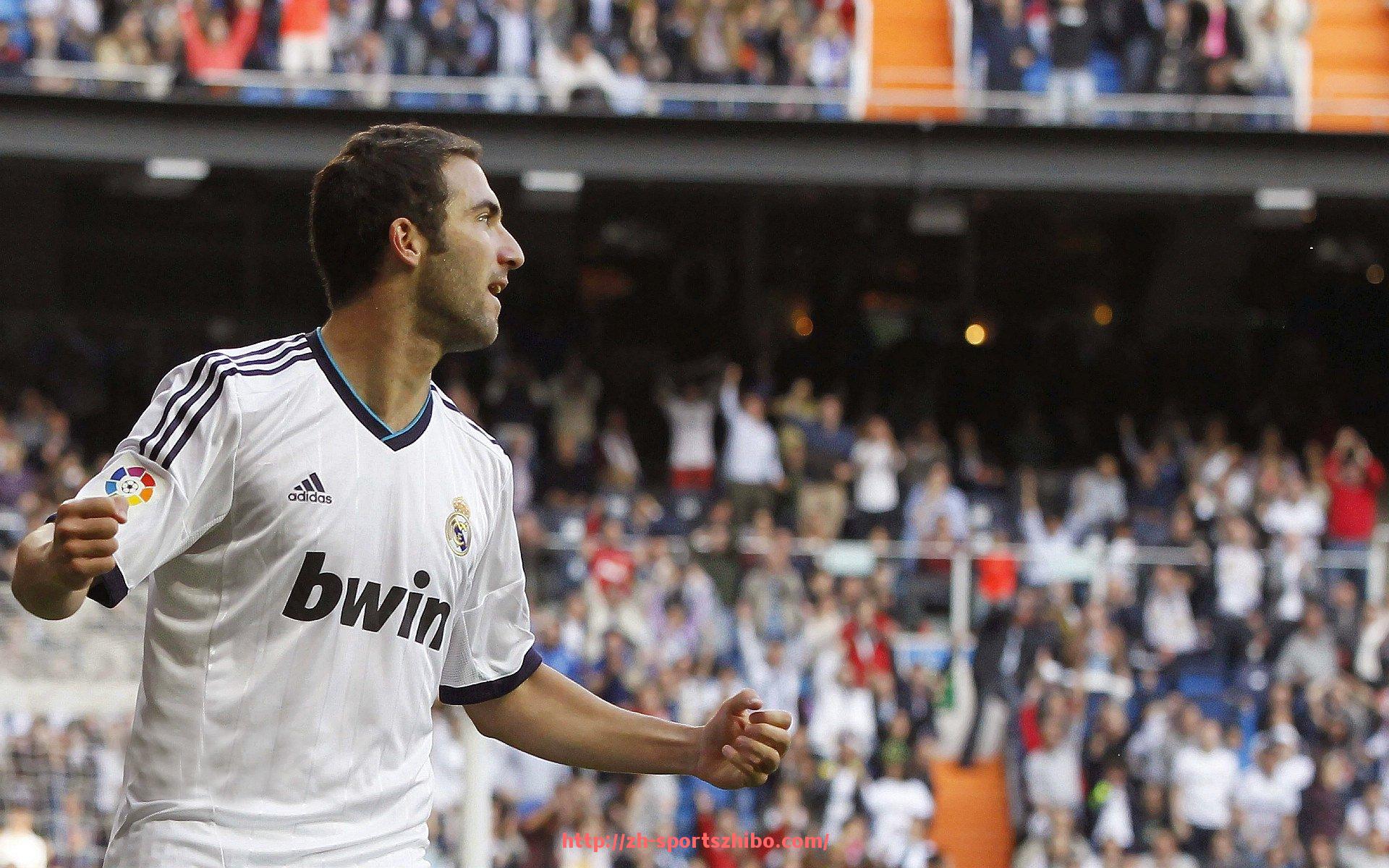 体育直播-最新英超球员射手榜排名及赛季进球效率对比