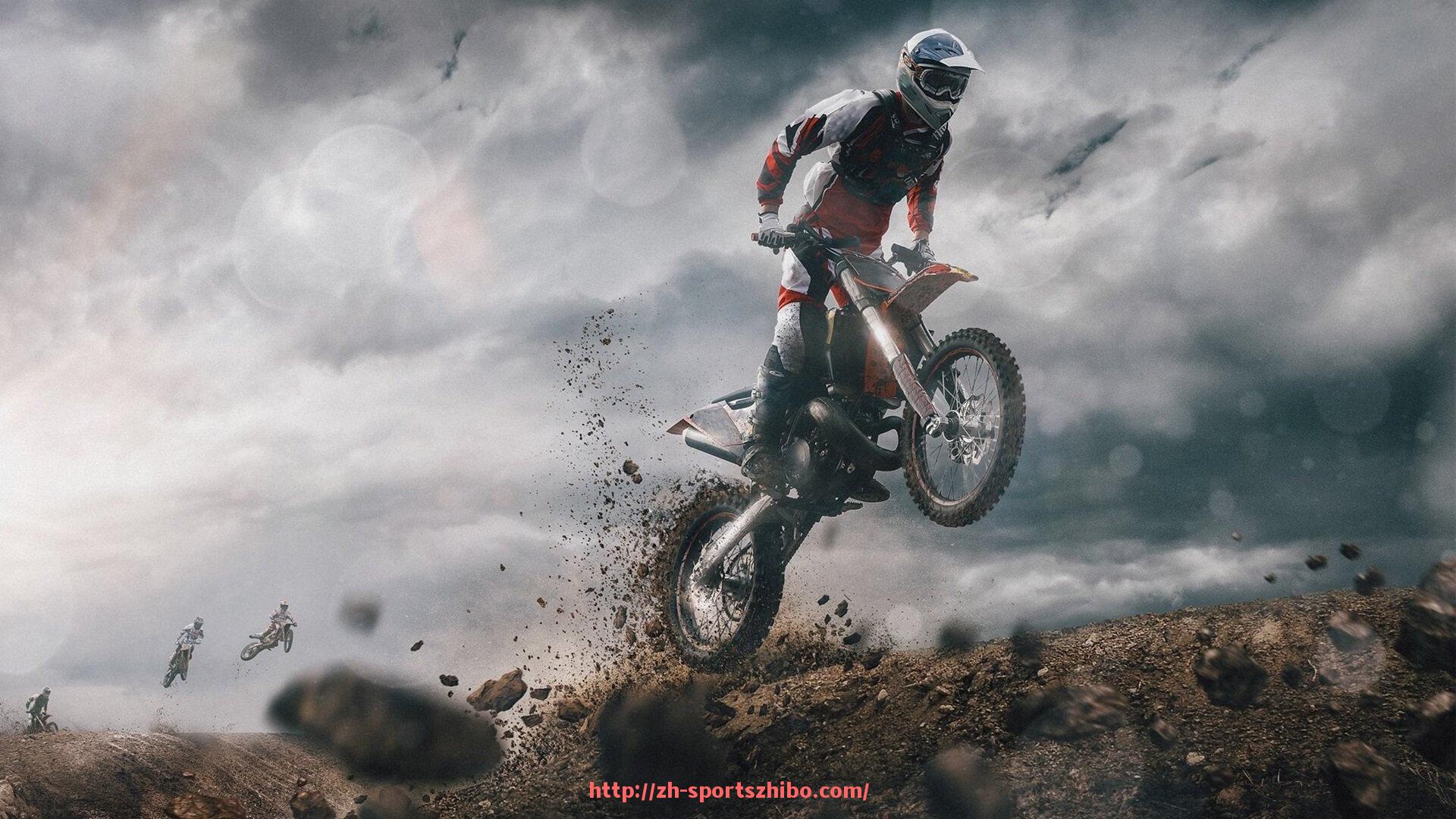 体育直播-法甲比赛走向预测：2025赛季谁能笑到最后？