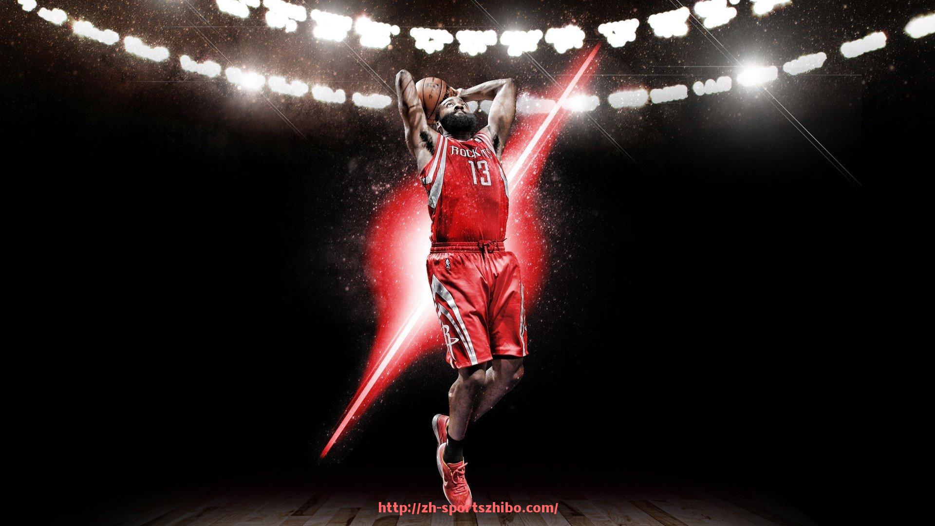 体育直播-火箭队季前赛完整赛程与视频资源整理