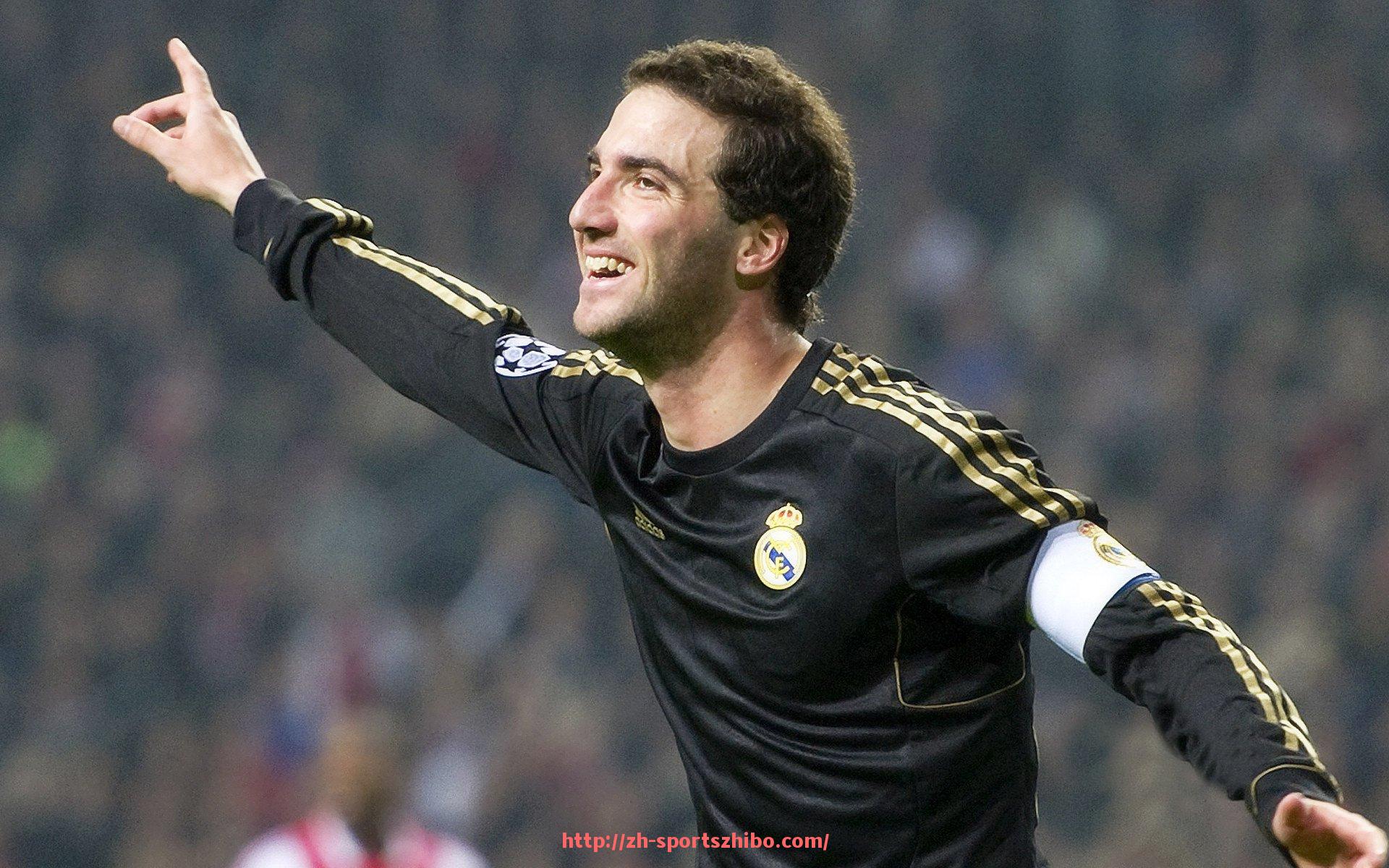 体育直播-热刺2025年世俱杯球员表现及比赛中的关键贡献