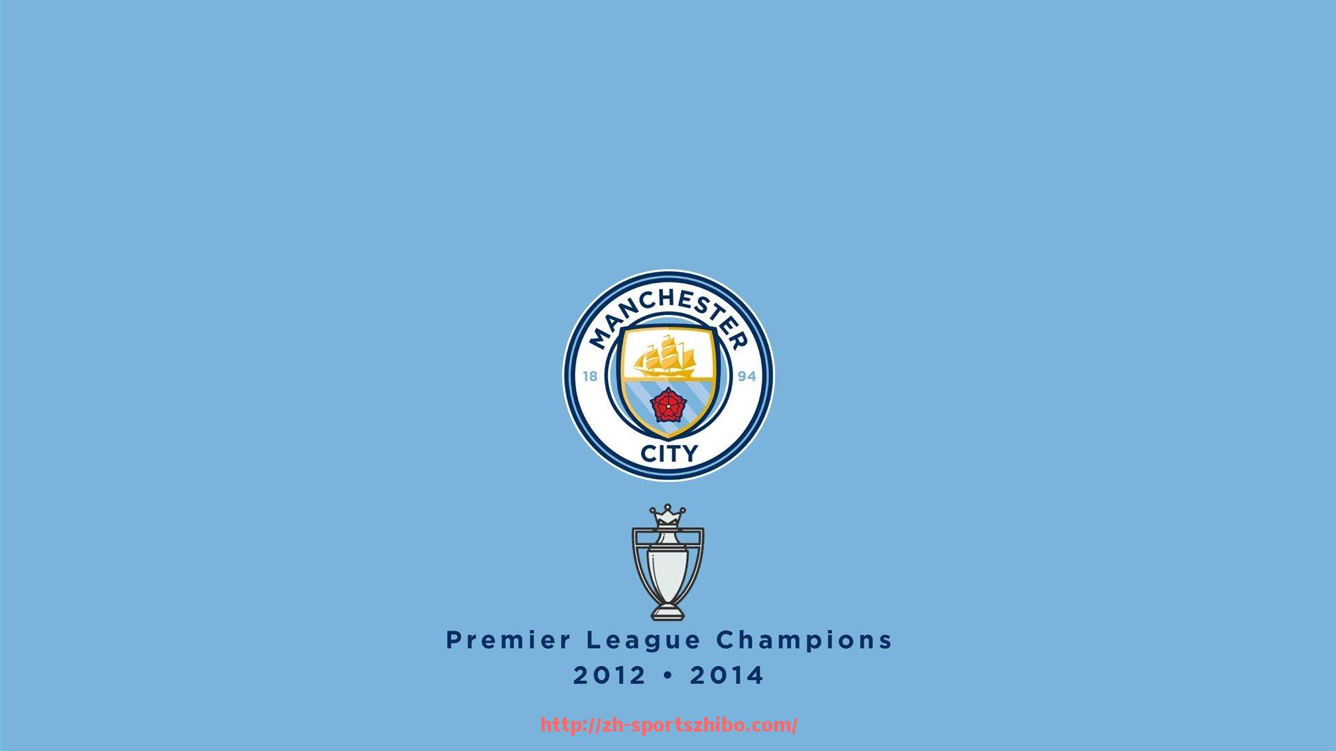 体育直播-绿茵场上的荣耀与挑战：2007中超联赛全景解析