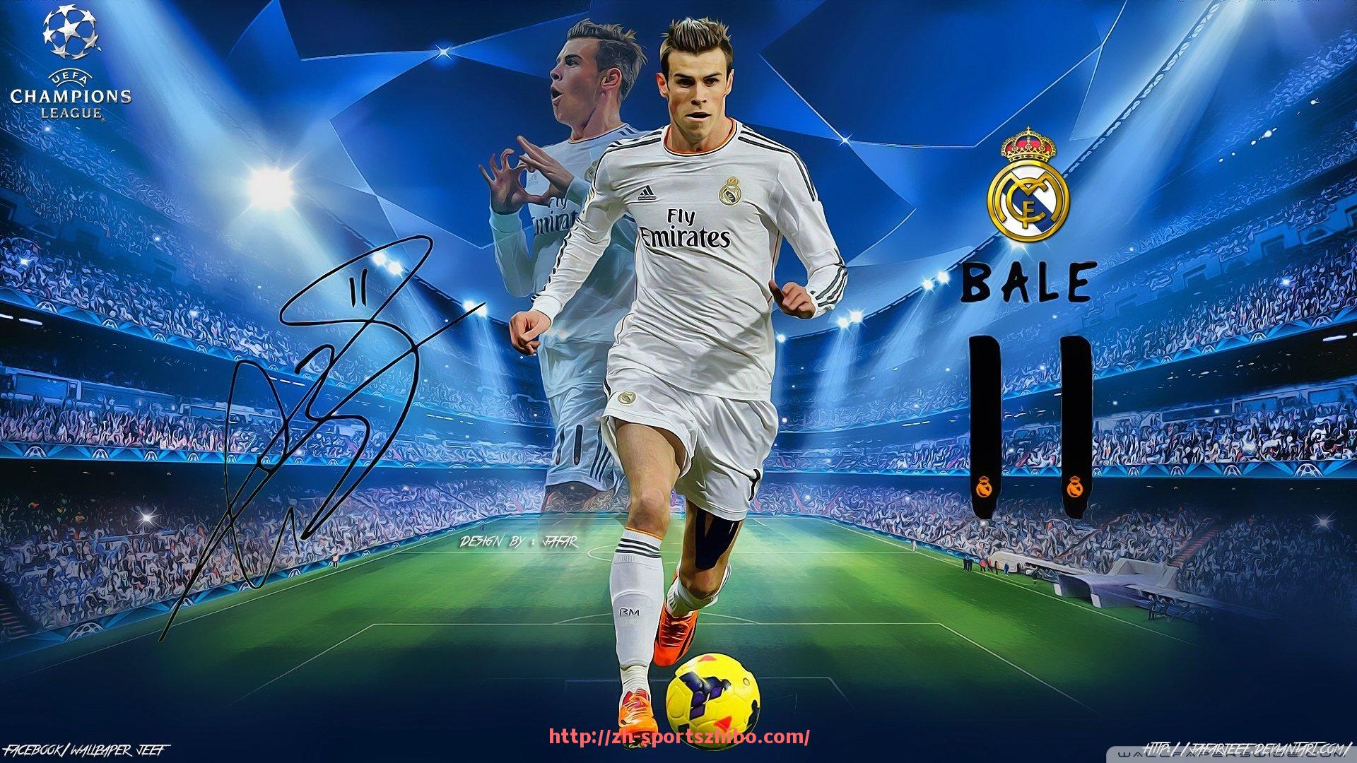 体育直播-世俱杯球鞋鞋底防滑设计亮点解析:材质、构造与效果验证