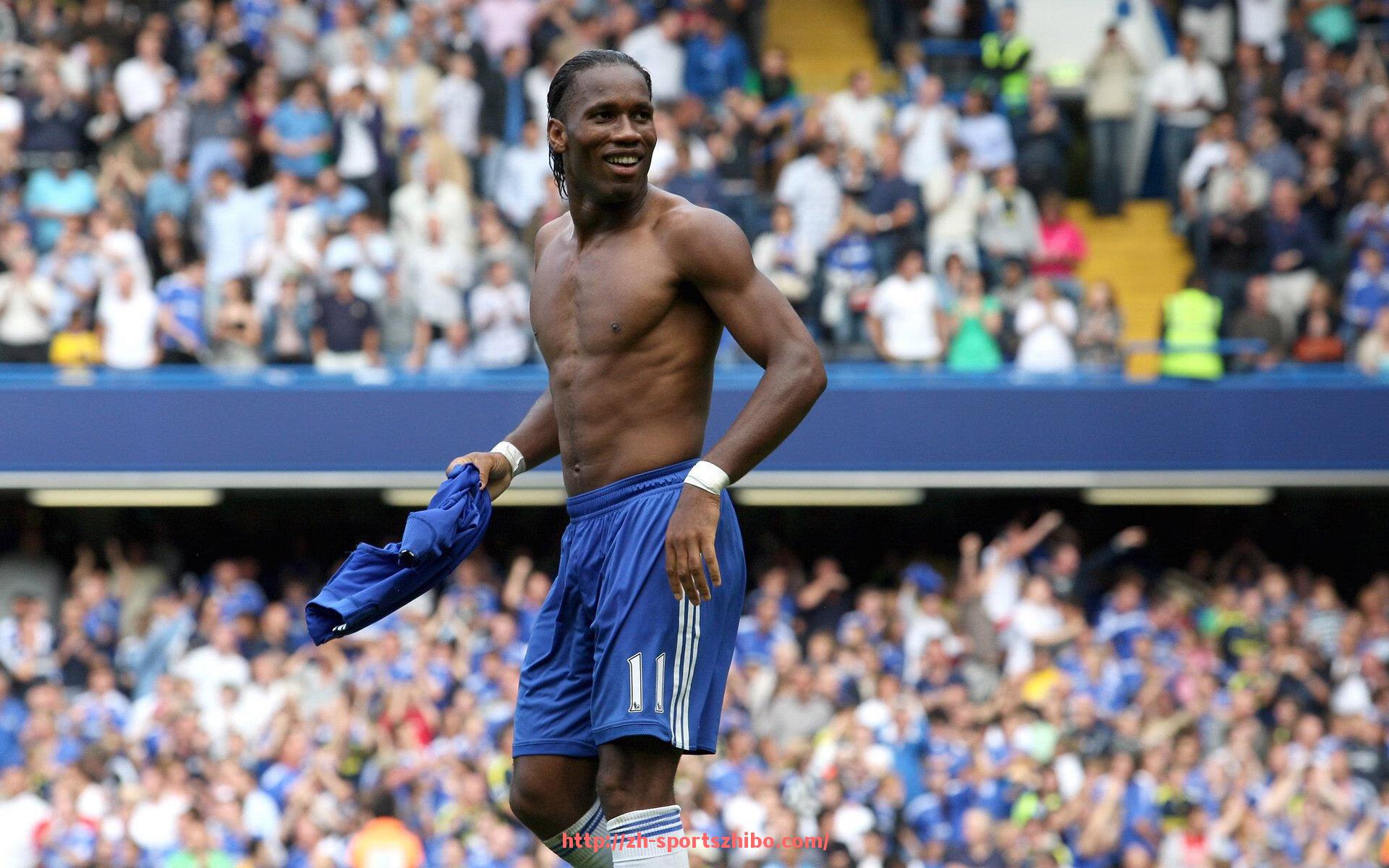 体育直播-世俱杯看点日历:每日赛事时间与焦点提醒