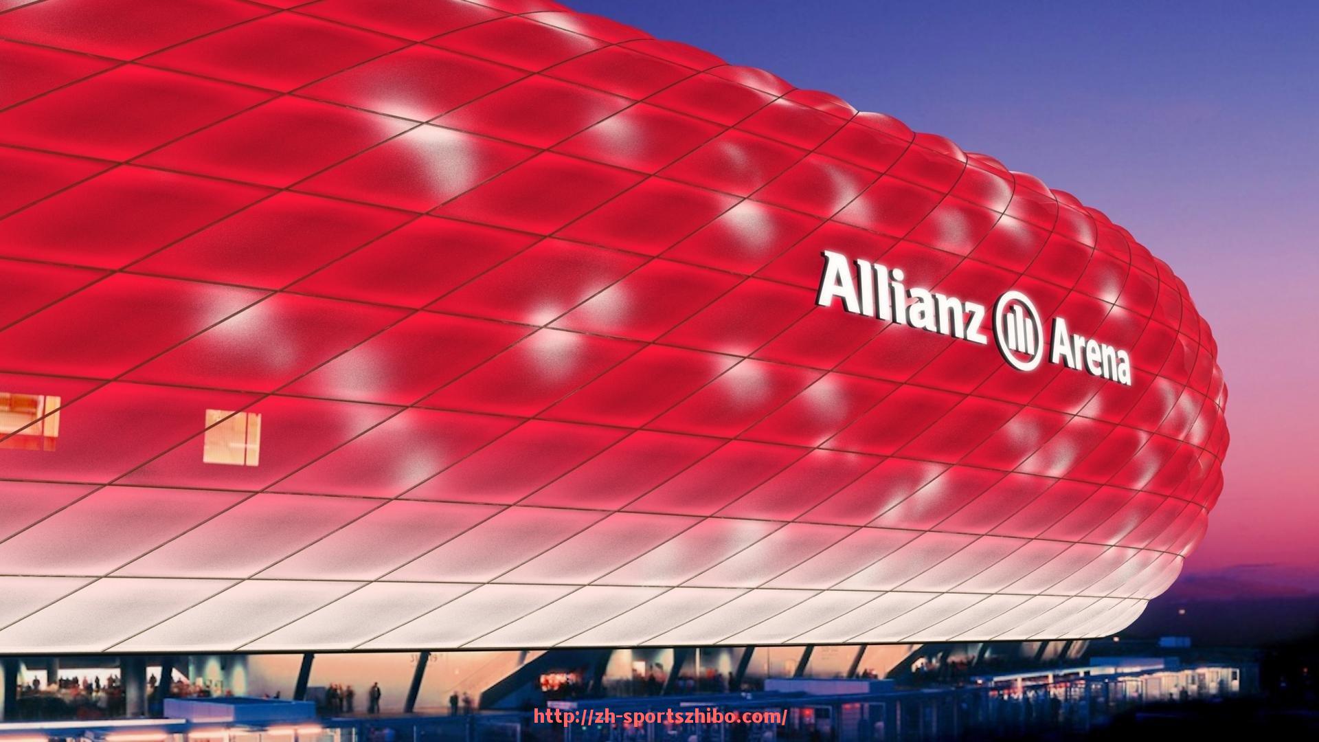 体育直播-世俱杯衍生节目收看指南:正片之外的内容同样精彩