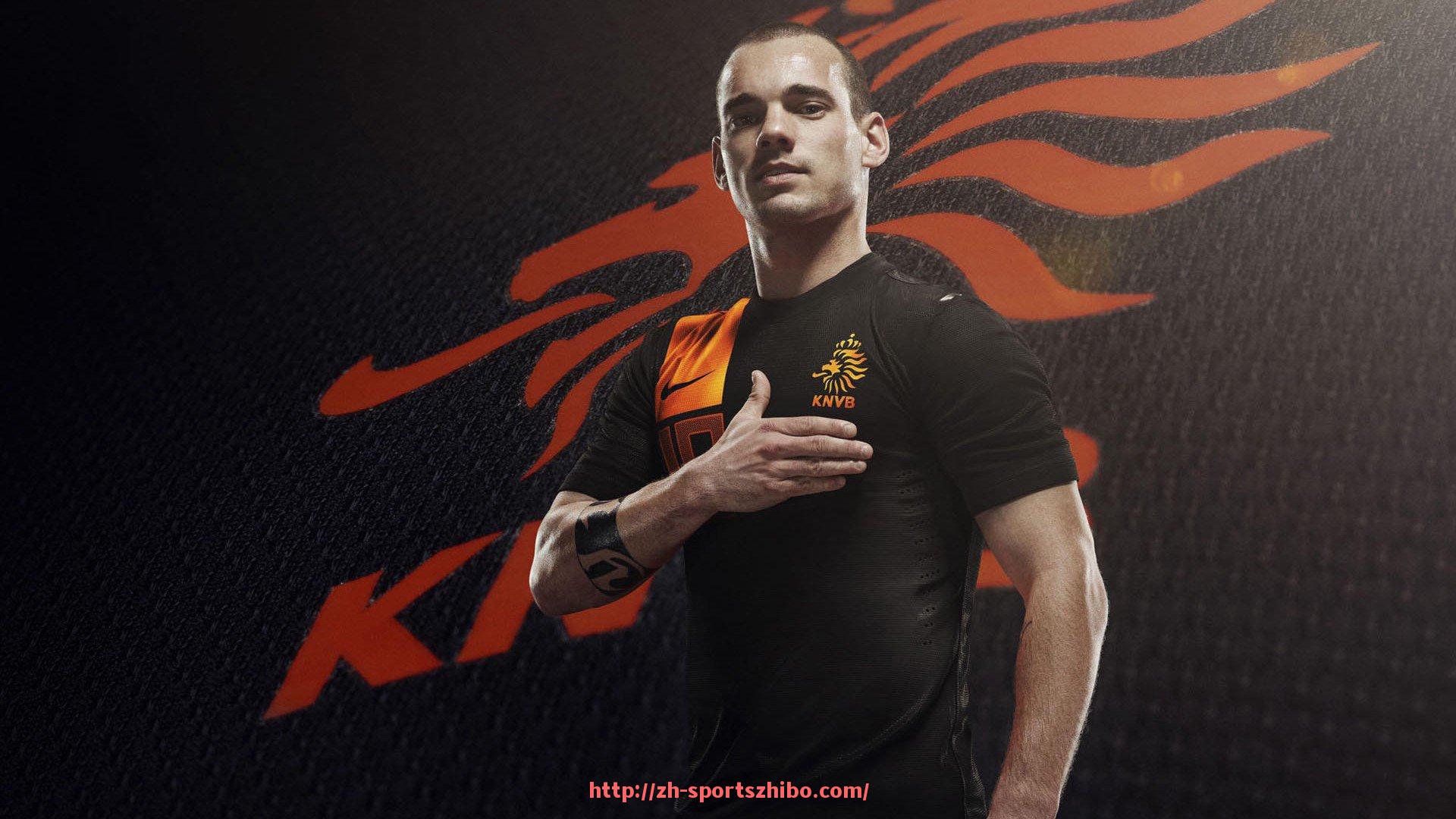 体育直播-世俱杯赛事VR体验设备适配测试与优化研究