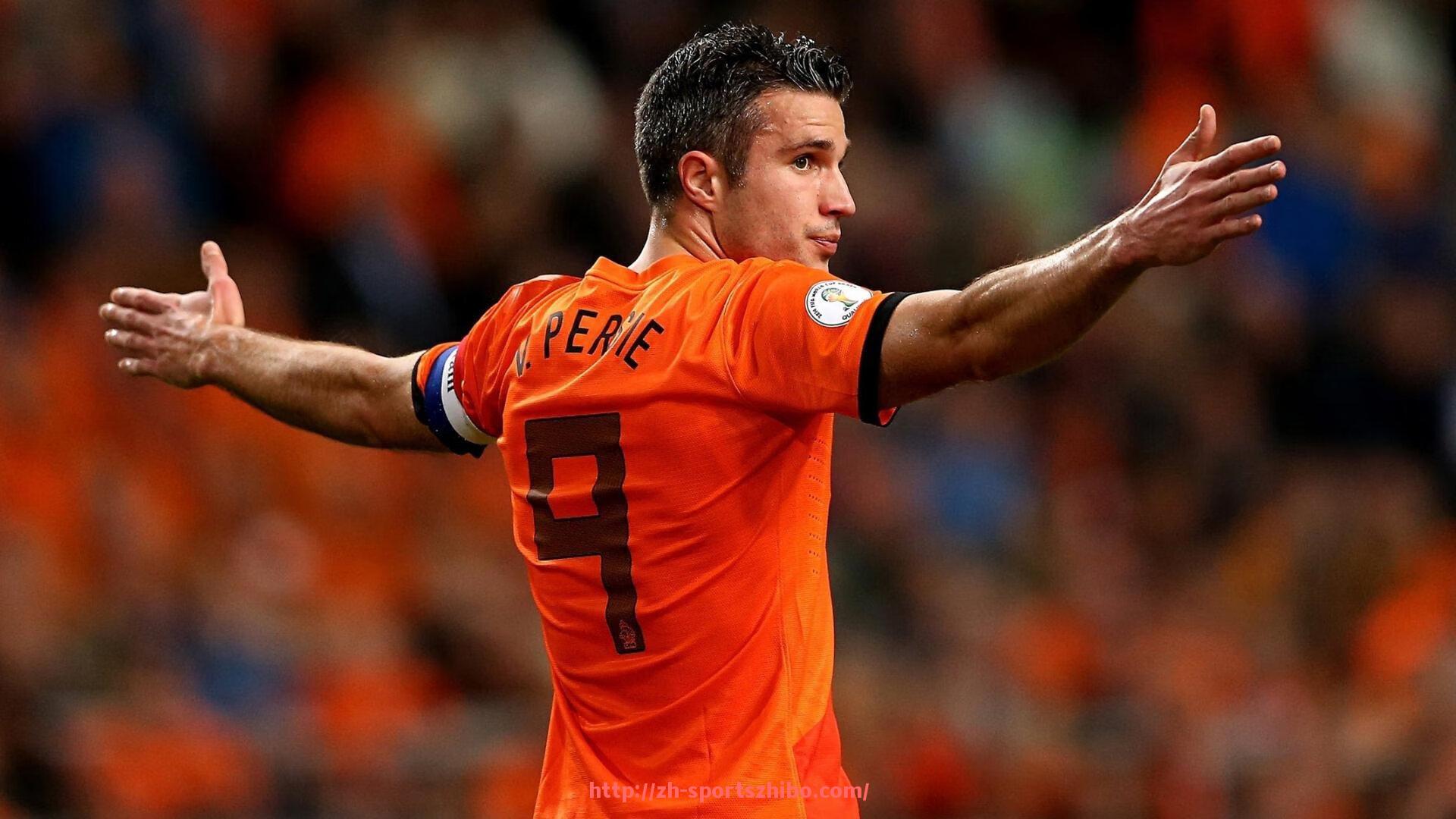 体育直播-世俱杯赛事安全保障措施及应急预案全解析