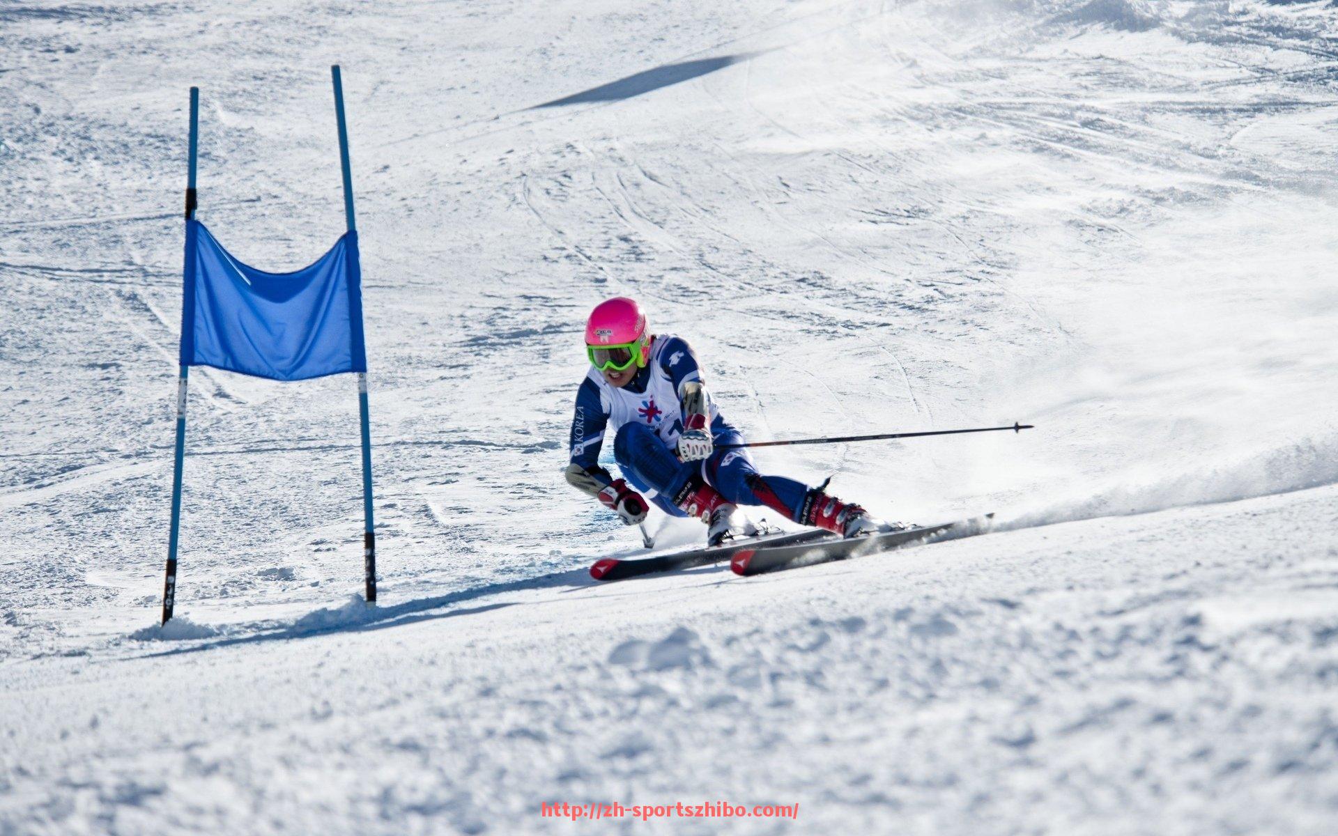 体育直播-世俱杯赛事新闻发布会纪要及媒体关注点