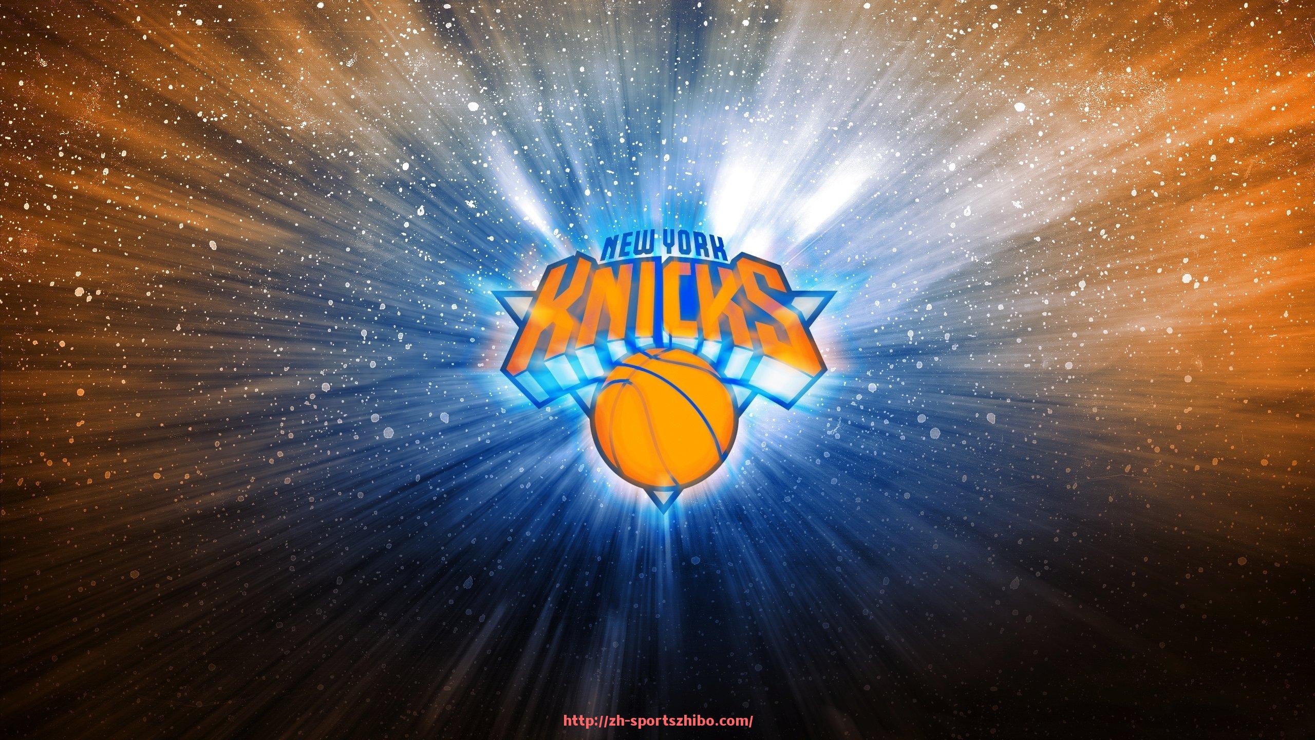 体育直播-世俱杯赛事现场广播内容监管制度的建立与操作规范