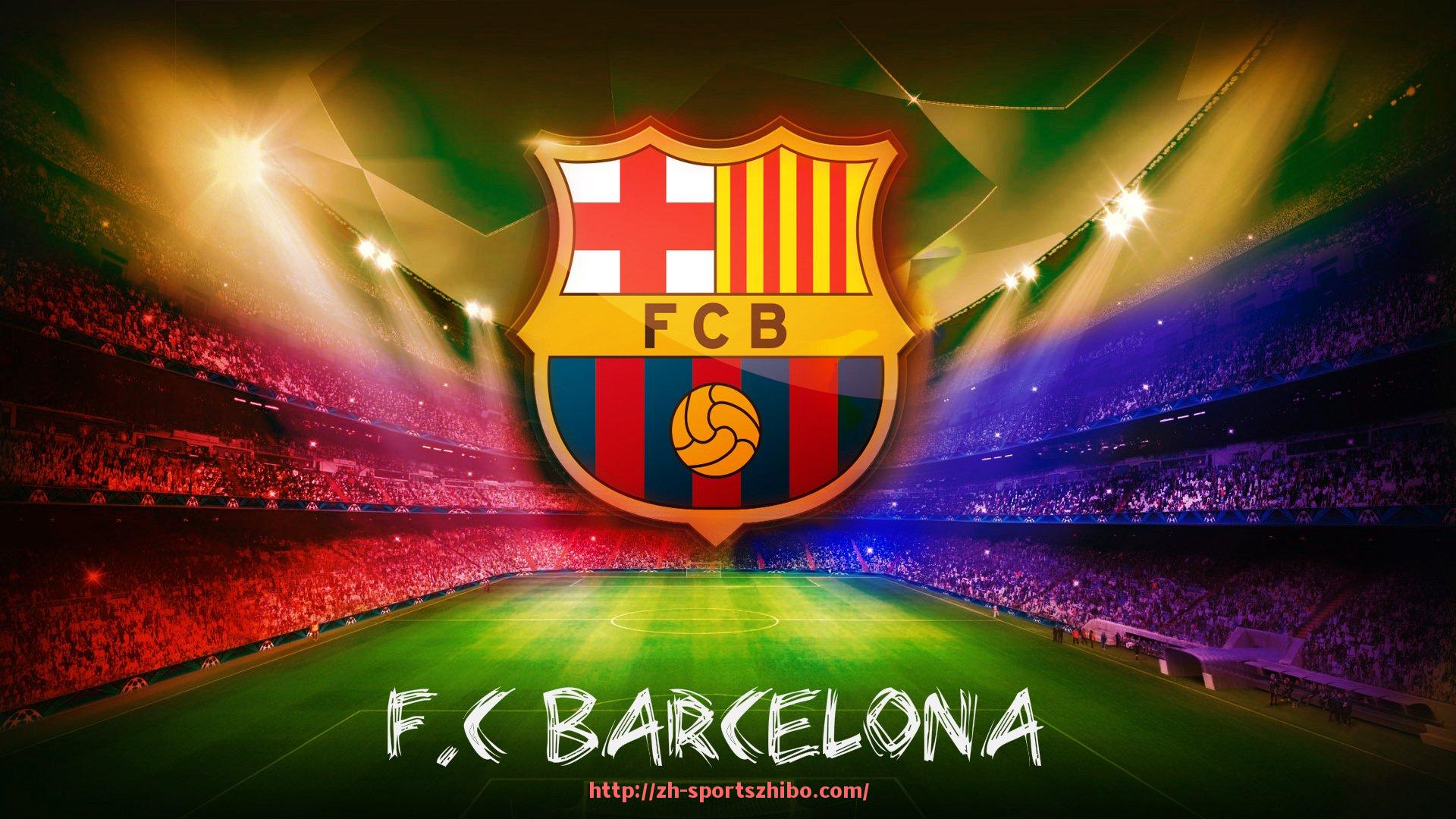 体育直播-世俱杯赛事赞助活动中的多维度风险防控机制与应对策略