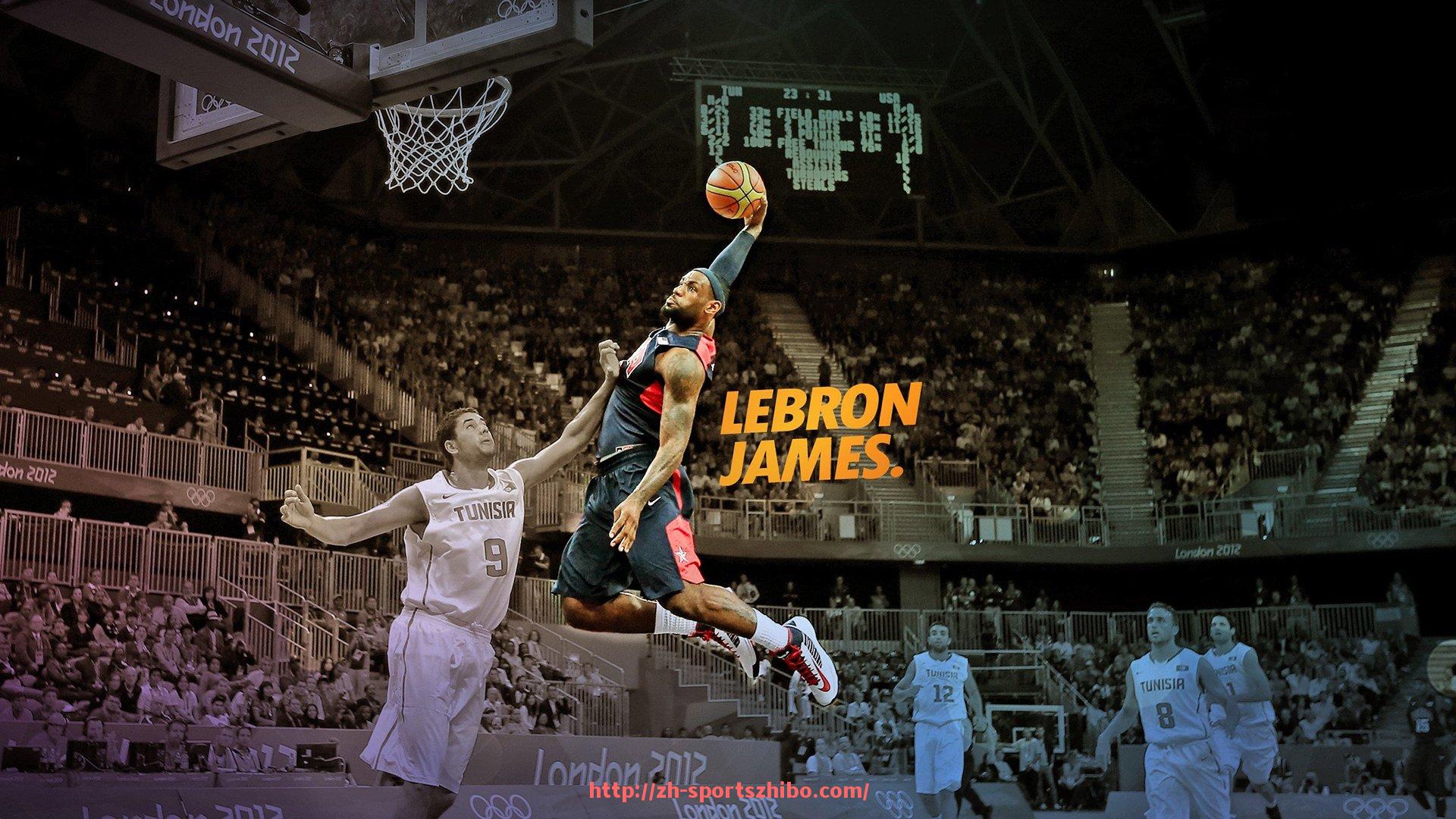 体育直播-世俱杯赛场复出第一战:伤后球员首秀表现深度盘点