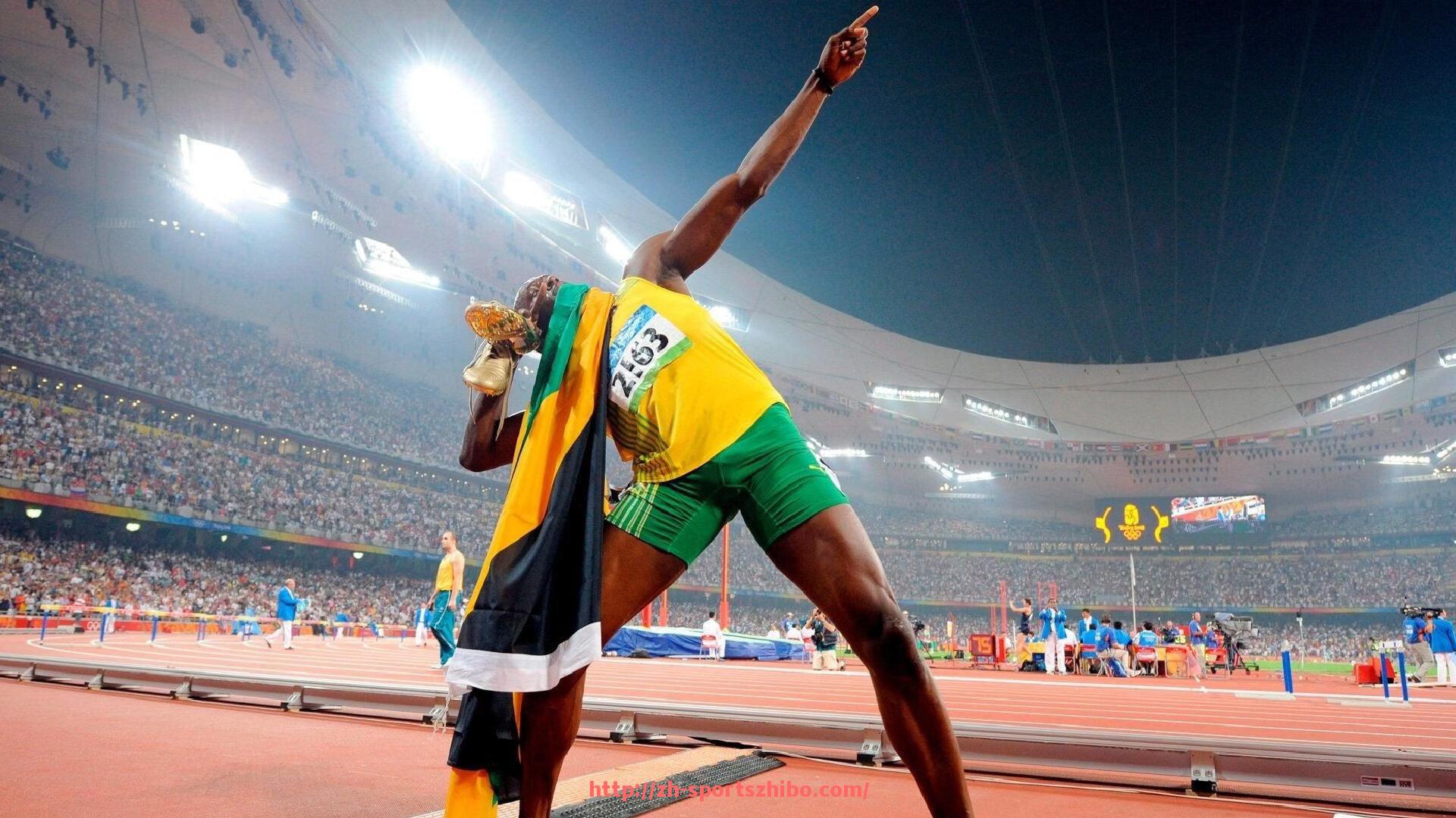 体育直播-世俱杯赞助权益开发路径及市场化应用模型