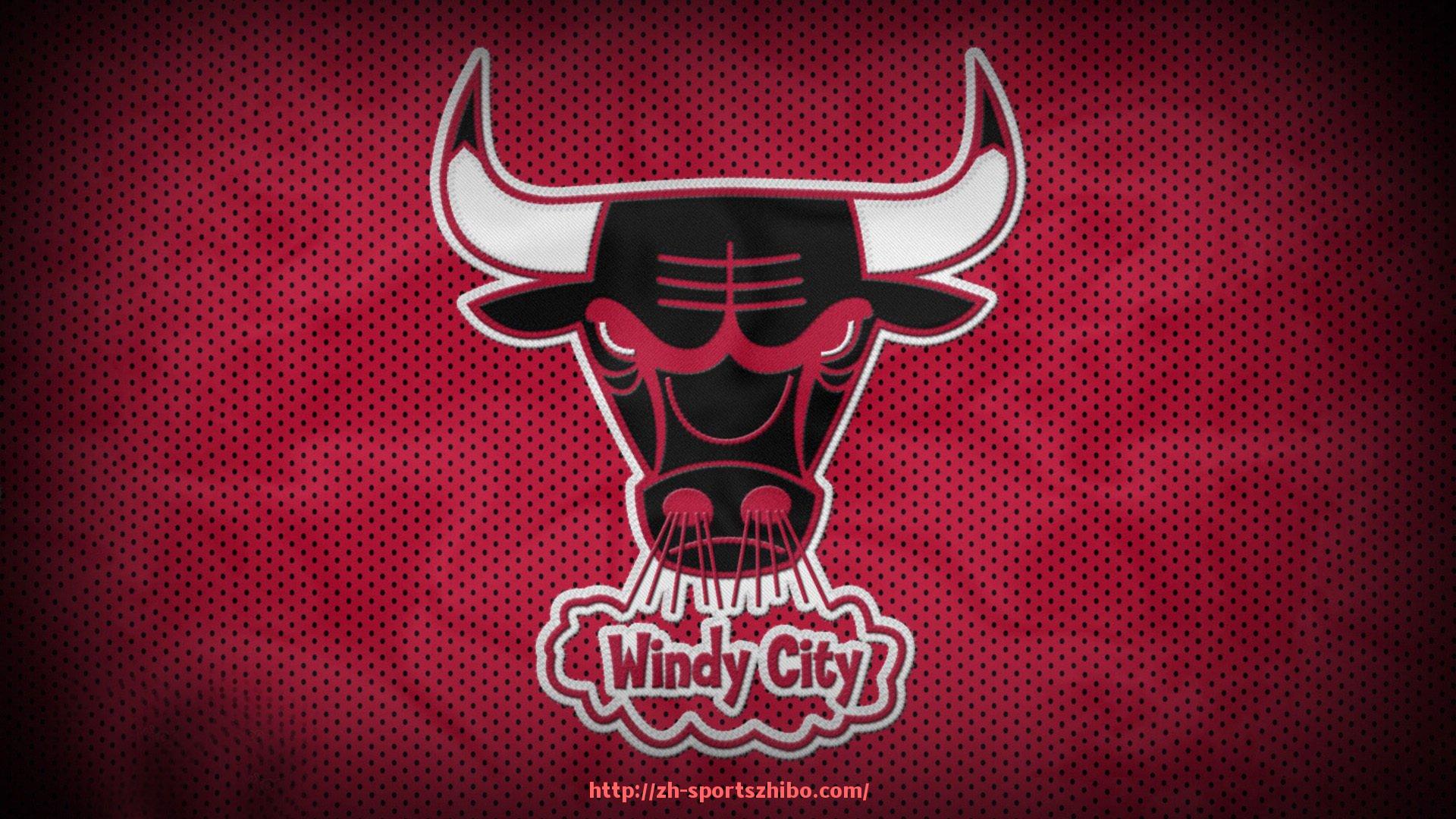 体育直播-世俱杯门将传球精度数据发布及其战略价值