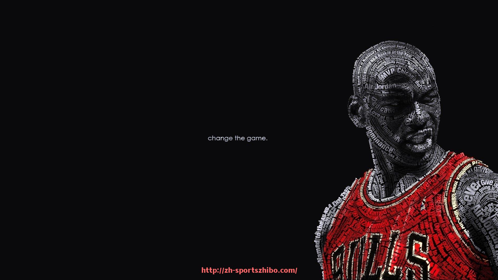 体育直播-世俱杯门将传球精度数据发布及其战略价值