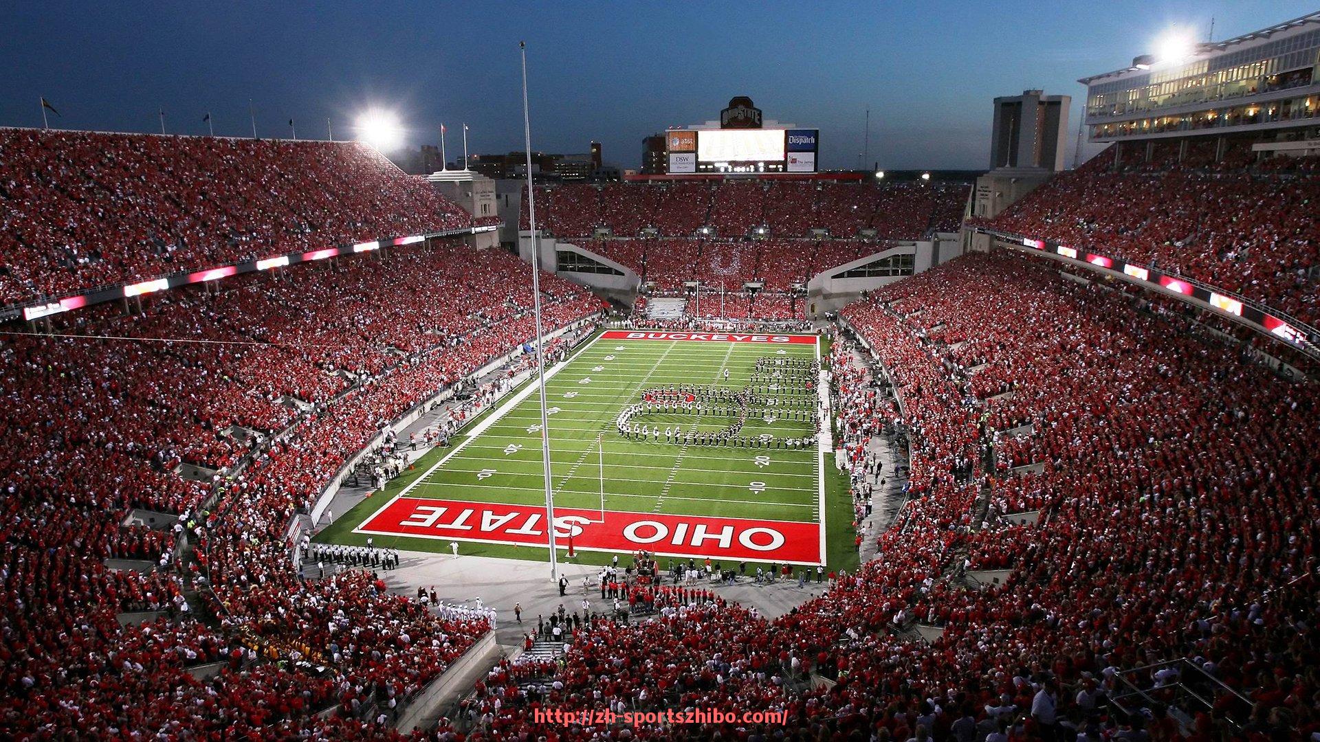 体育直播-中超联赛搞笑视频:中超联赛中那些令人捧腹的搞笑时刻合集