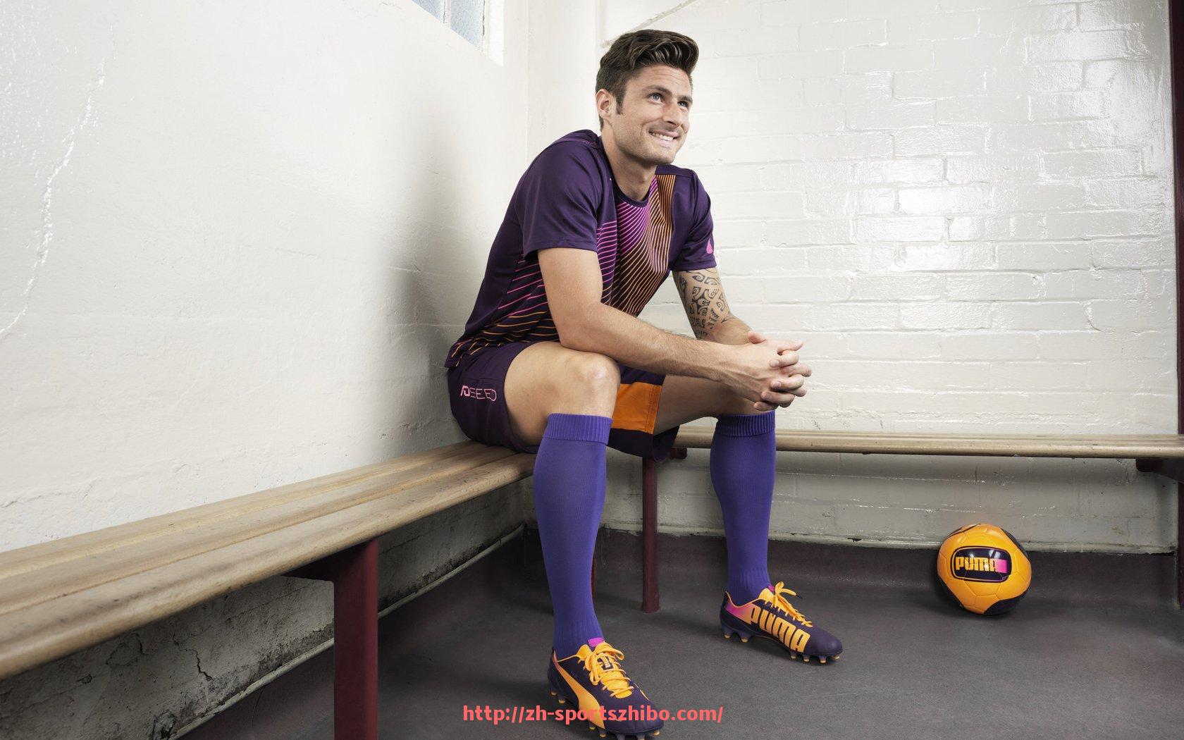 体育直播-战术剖析：2025世俱杯赛事全局分析与趋势预测