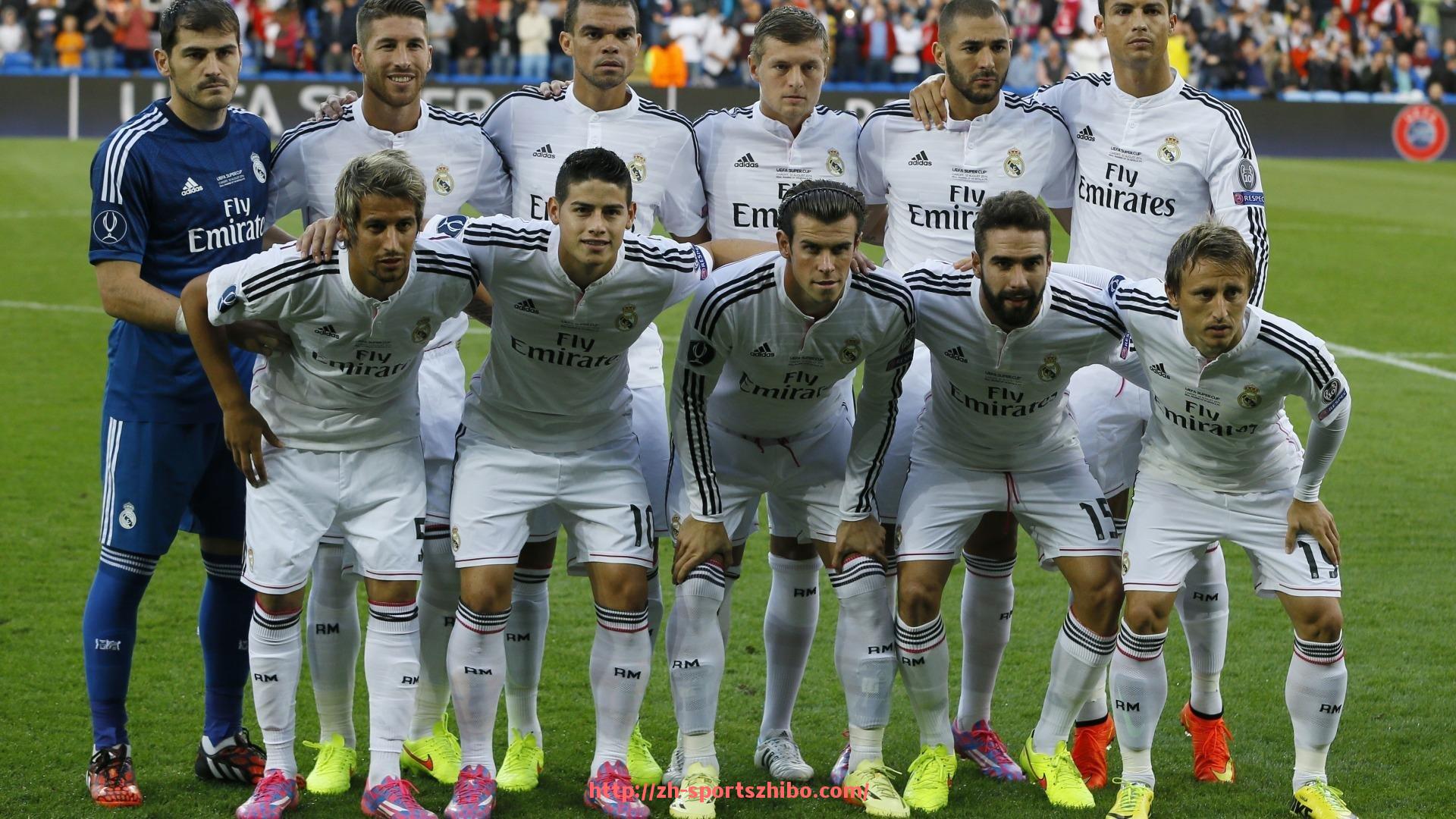 体育直播-火箭队当前战绩排名情况及竞争对手分析