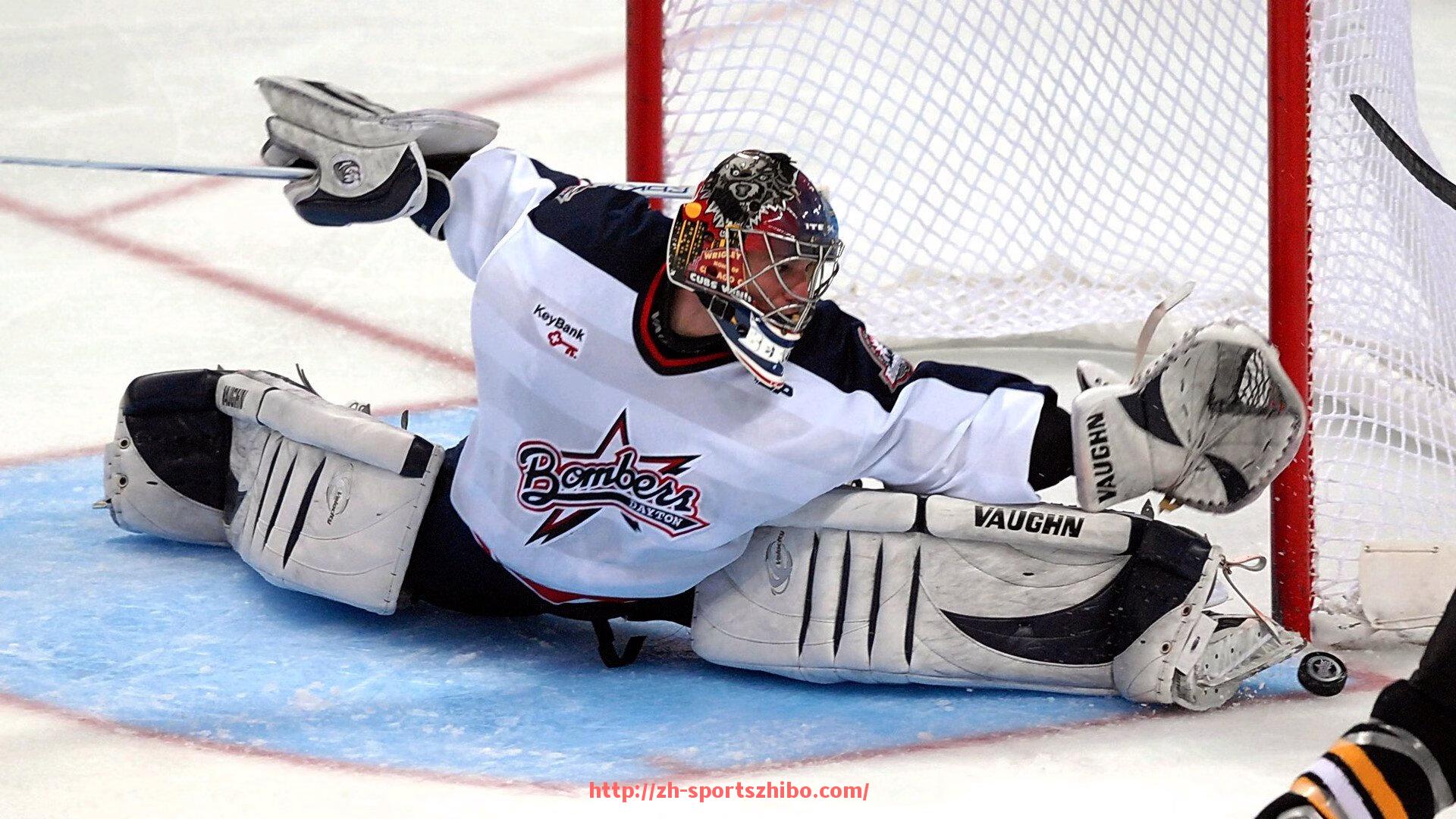 体育直播-火箭队当前战绩排名情况及竞争对手分析